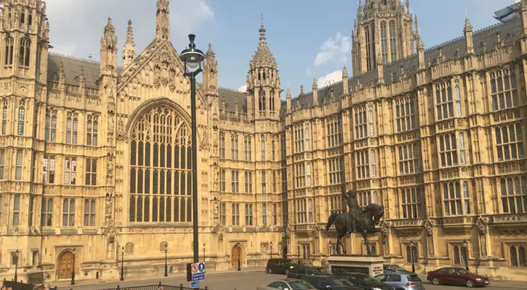 best things to do in london house of parliament westminster abbey london britain england