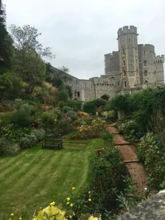 best things to do in london windsor castle