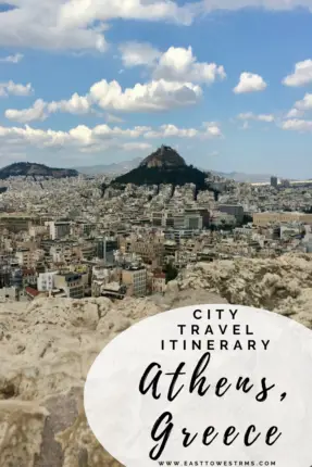 athens greece pinterest