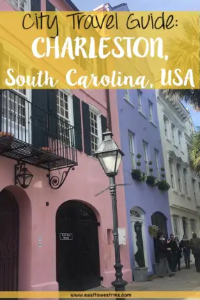 charleston south carolina pinterest