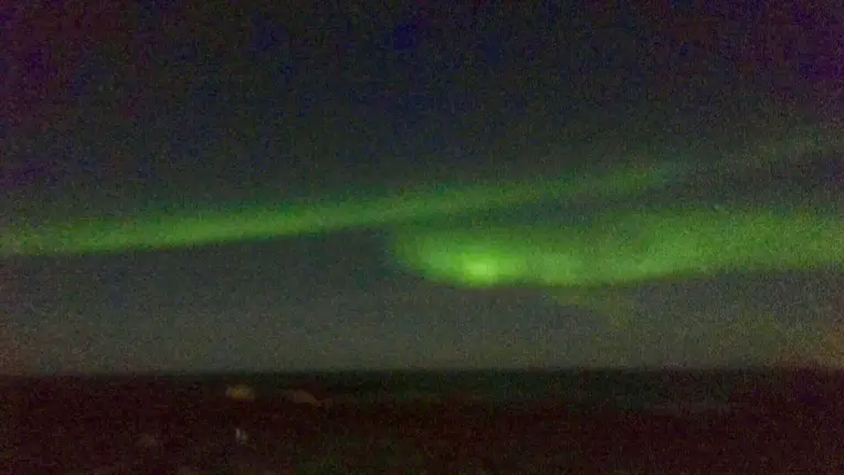 best things to do in reykjavik northern lights reykjavik iceland northern lights