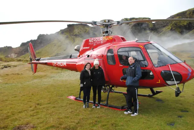 best things to do in reykjavik helicopter reykjavik iceland