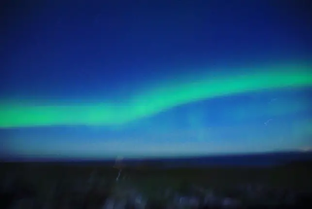 best things to do in reykjavik northern lights reykjavik iceland northern lights