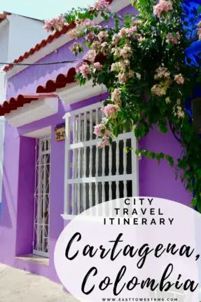 Cartagena colombia pinterest