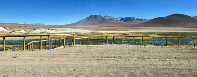 atacama desert tours