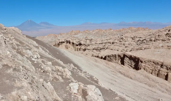 moon valley atacama desert 11