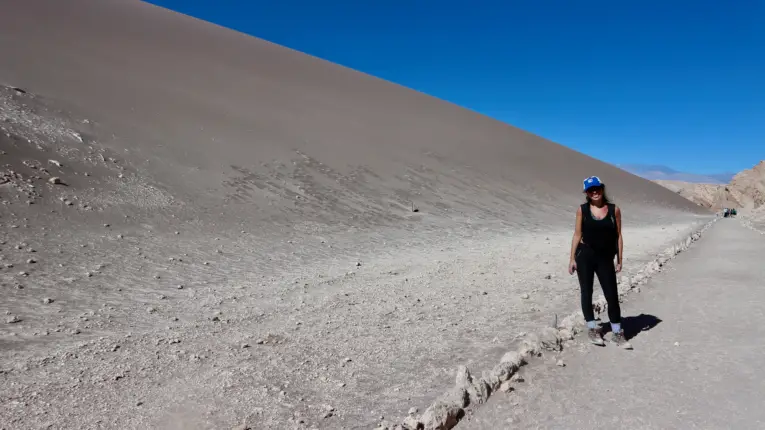 moon valley atacama desert 14