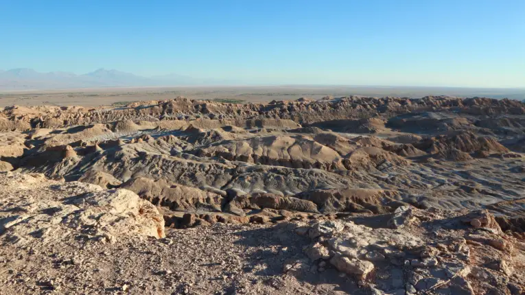 atacama desert tours