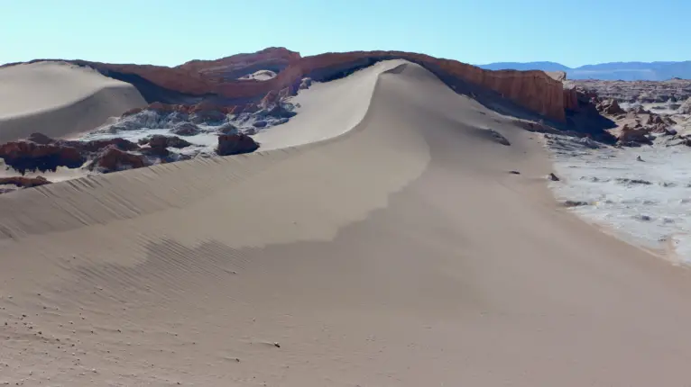 moon valley atacama desert 9