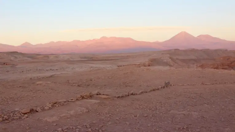 san pedro de atacama tours