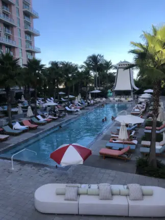 sls baha mar bahamas