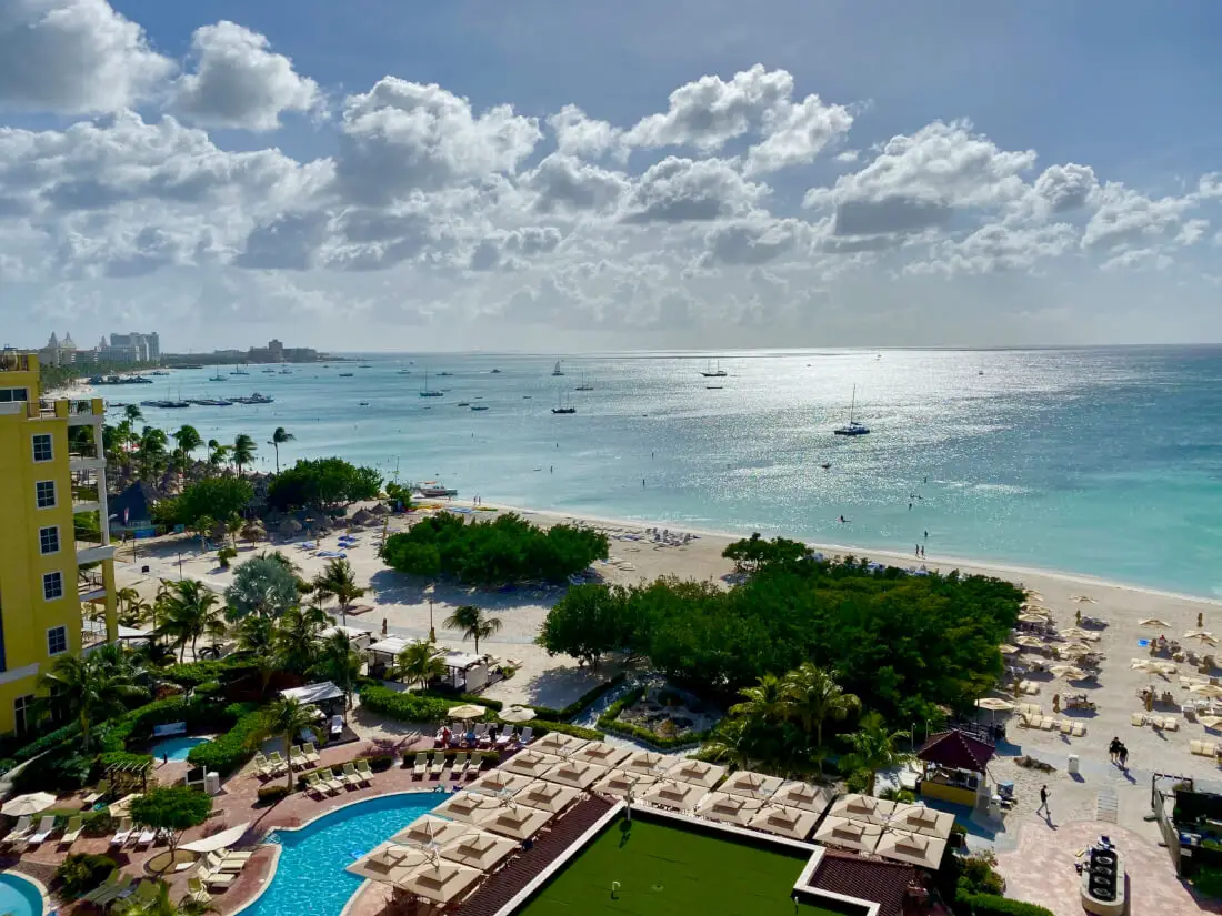 ARUBA TRAVEL BLOG EVERYTHING YOU NEED TO KNOW BEFORE VISITING ARUBA