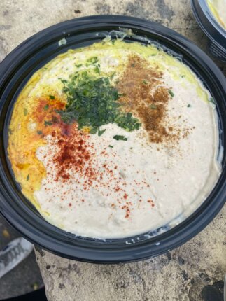 abu hassan hummus israel